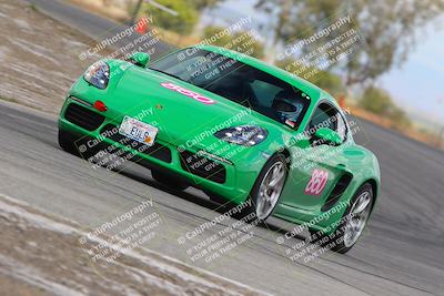 media/May-05-2023-PCA Central Coast (Fri) [[d16b5b411f]]/White Group/Session 2 (Off Ramp Exit)/